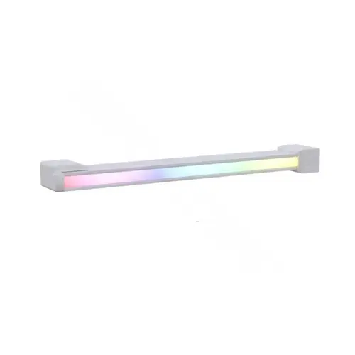 3' 80' Flex Color Led Waterfall Light