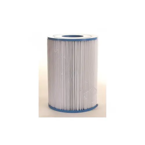 9-13/16" 25sqf 4oz American Commander Cartridge 9-13/16" 25sqf 4oz American Commander Cartridge