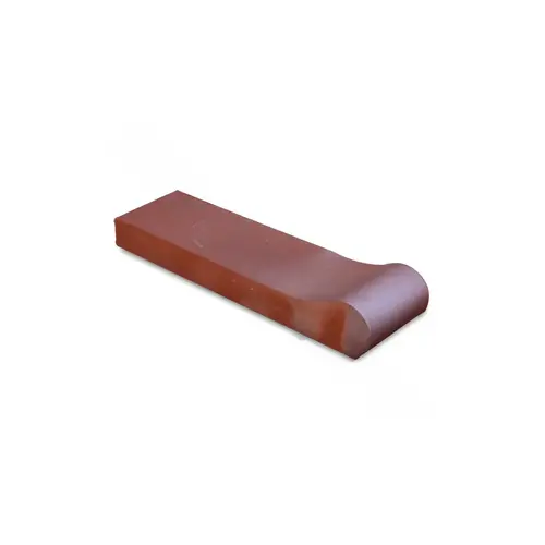 Sgrf Red Flashed Safety Grip Sgrf Red Flashed Safety Grip