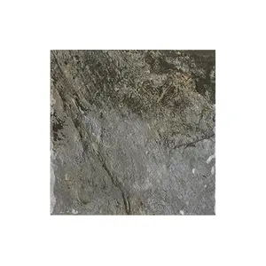 SILCERAMICHE S.P.A. SILOXFMUL SBN Siloxfmul Sbn  6x6 Oxford Multi Bn