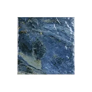 SILCERAMICHE S.P.A. SILOXFBLU 6 NEW Siloxfblu 6  6x6 Blue Oxford