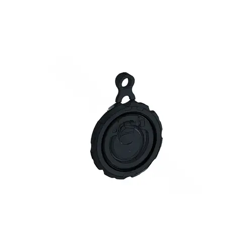 Wafer Check Valve 3" Pvc/epdm W/ss Spring Gray Wafer Check Valve 3" Pvc/epdm W/ss Spring Gray