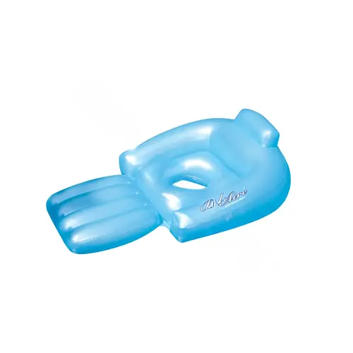 Belaire Lounger Belaire Lounger