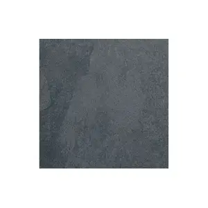 CERAMICA DEL CONCA SPA SLT-ASH Slate Ash 6x6