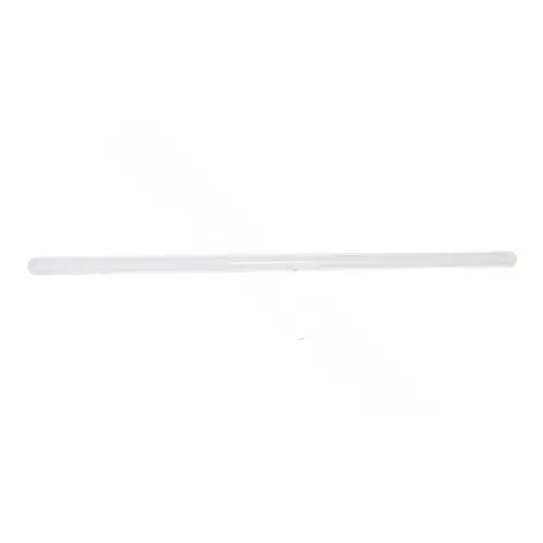 E/es/ep-20 E/es-80 D/ds-80 Quartz Tube E/es/ep-20 E/es-80 D/ds-80 Quartz Tube