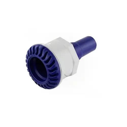 Blue Fiberglass Niche For Globrite White Pool And Spa Led Lights Blue Fiberglass Niche For Globrite White Pool And Spa Led Lights