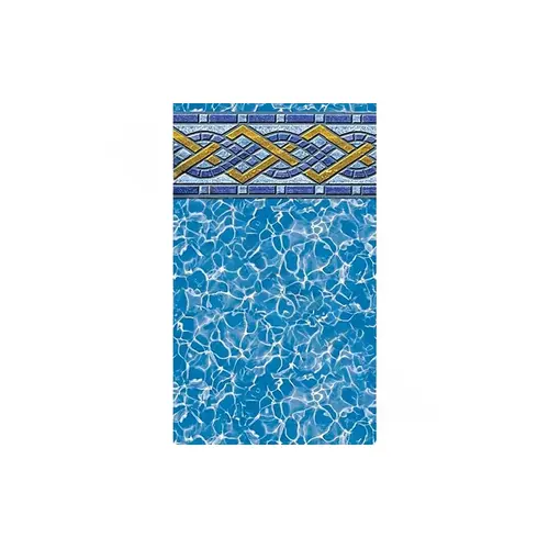 Brighton Liner 8' Ezbead52 Bri/pri Brighton Liner 8' Ezbead52 Bri/pri