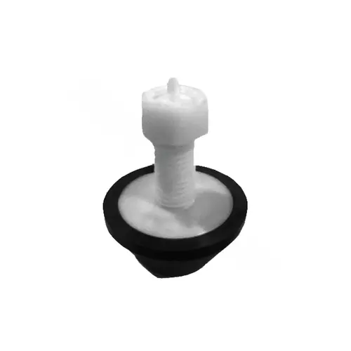 Air Transmitter Brn Bulb Type Air Transmitter Brn Bulb Type