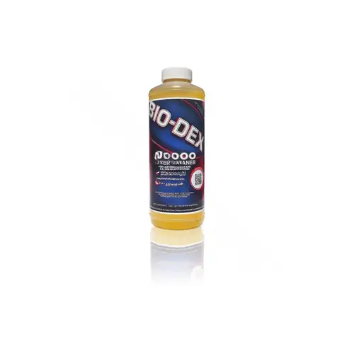 1 Qt Bottle M2000 Filter Cleaner 1 Qt Bottle M2000 Filter Cleaner