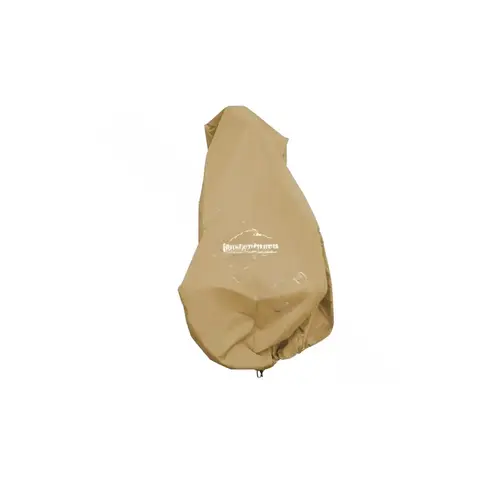 Pro Series Lifts Cover Tan