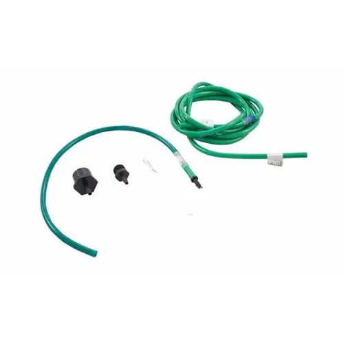 Ozone 25/50/100 Unit Renewal Kit Ozone 25/50/100 Unit Renewal Kit