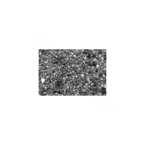 47 - 50 Lb 6 - 10 Regular Pebbles Black 47 - 50 Lb 6 - 10 Regular Pebbles Black