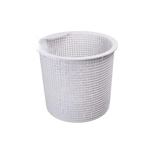 Kafko Skimmer Skimmer Basket Kafko Skimmer Skimmer Basket
