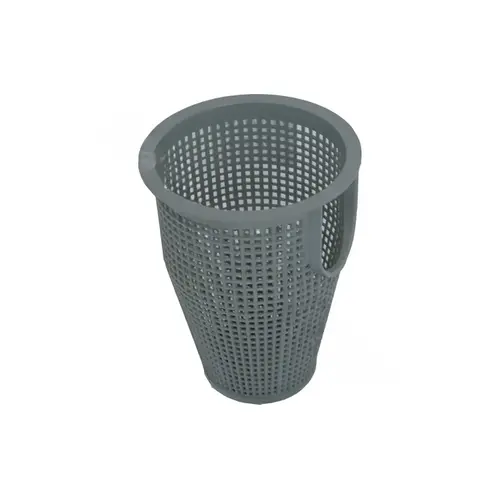 Pump Basket Whisper-flo, Pur Pump Basket Whisper-flo, Pur