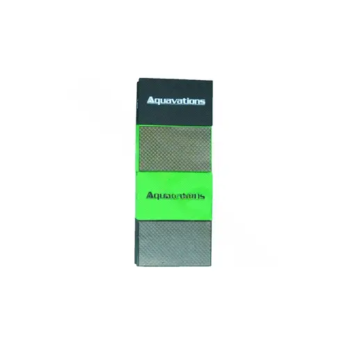 Diamond Handpad Flex 120 Grit Diamond Handpad Flex 120 Grit