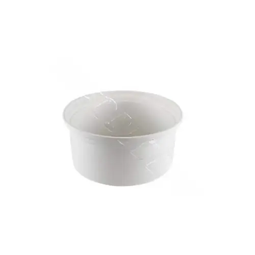 808-500w Ring For Aa Leveler Wht White 808-500w Ring For Aa Leveler Wht White