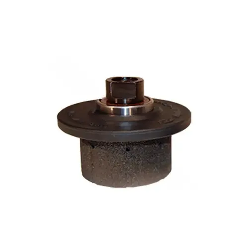 Z-series Profiler 1.5" Straight Edge Vertical Grinding Wheel Z-series Profiler 1.5" Straight Edge Vertical Grinding Wheel