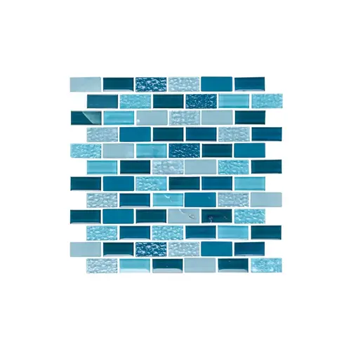 Es-imperial 1x2 1x2 Essence Imperial Blue Es-imperial 1x2 1x2 Essence Imperial Blue