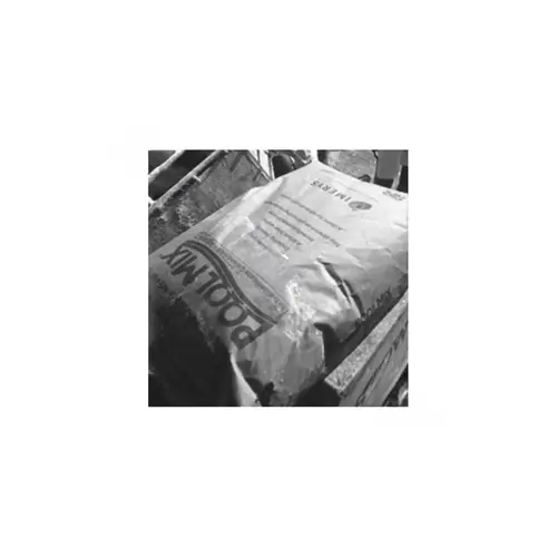 100 Lb Georgia Marble Marcite Pool Mix 100 Lb Georgia Marble Marcite Pool Mix