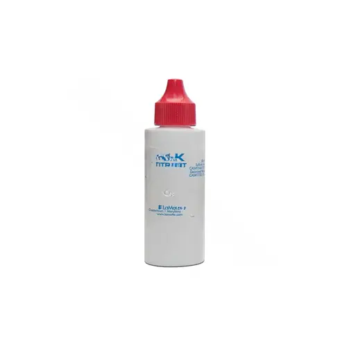 Alkalinity Titrant, 60 Ml