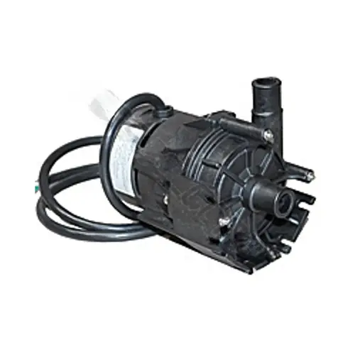 Laing E10 Circulation Pump With 4' Cord 3/4" Mpt 230v Laing E10 Circulation Pump With 4' Cord 3/4" Mpt 230v