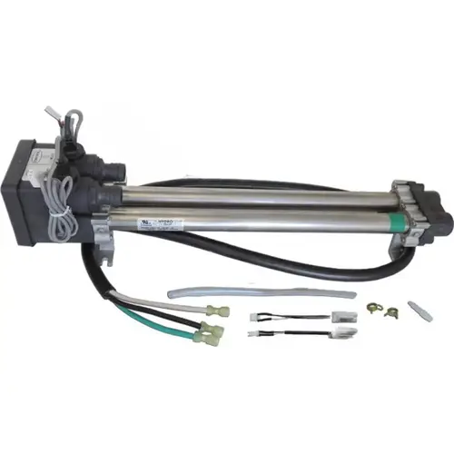 Auto-reset High Limit Titanium Element 4/1kw 120/240v Auto-reset High Limit Titanium Element 4/1kw 120/240v