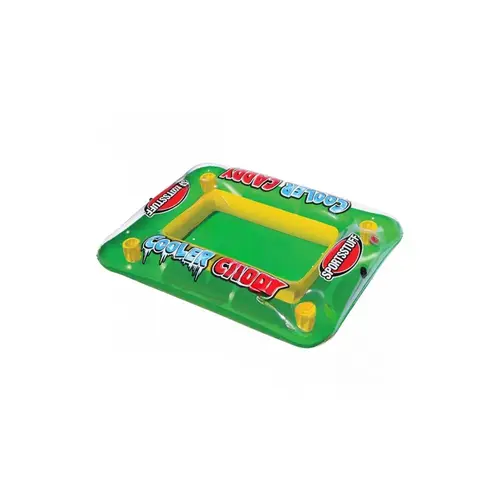 Sportsstuff Cooler Caddy Sportsstuff Cooler Caddy