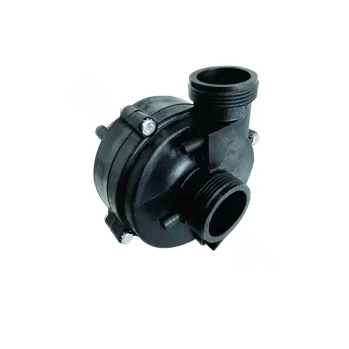 1hp 1.5"x1.5" Side Ultima Wet End 1hp 1.5"x1.5" Side Ultima Wet End