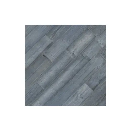 6x36 Tulipwood Blue 6"x36" Plank ITL-37-0050 ITL-37-0050 - 13.5SF per case 6x36 Tulipwood Blue 6"x36" Plank ITL-37-0050 ITL-37-0050 - 13.5SF per case