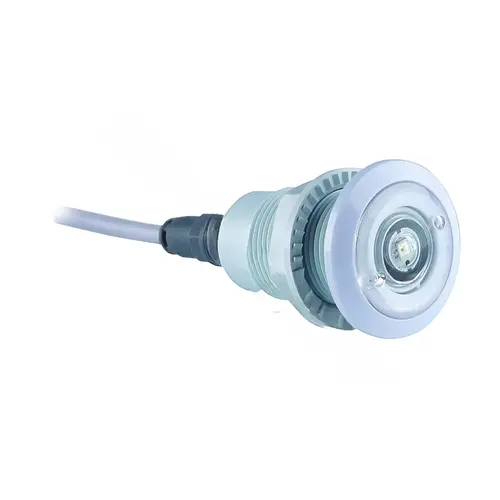 2w 12v 150' White Treo Micro Led Light 2w 12v 150' White Treo Micro Led Light