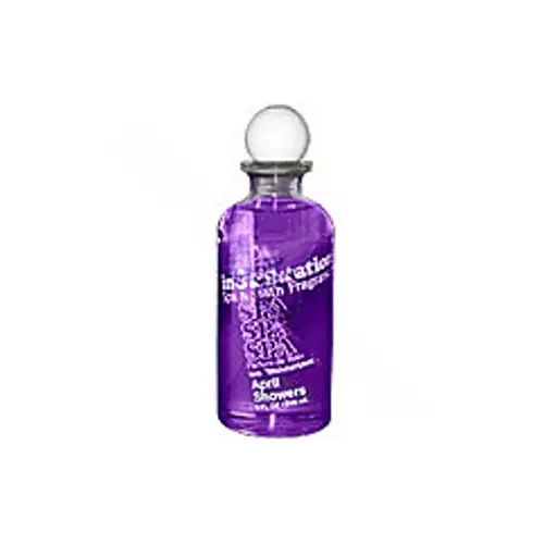 Spa And Bath Aromatherapy Fragrance Tint to Color Spa And Bath Aromatherapy Fragrance Tint to Color