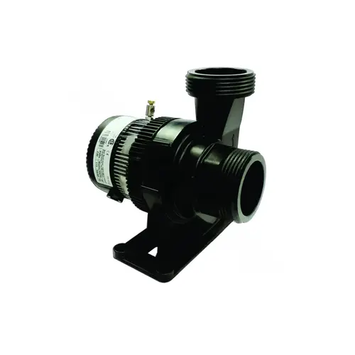 Laing E14 Circulation Pump With 4' Cord 1.5" Mpt 240v Laing E14 Circulation Pump With 4' Cord 1.5" Mpt 240v