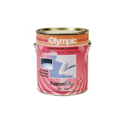 1 Gal Fusion Plus Conversion Coating