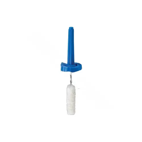 Superswab 4" Applicator White