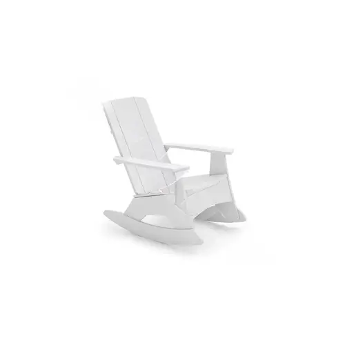 Ledge Lounger Mainstay Adirondack Rocker