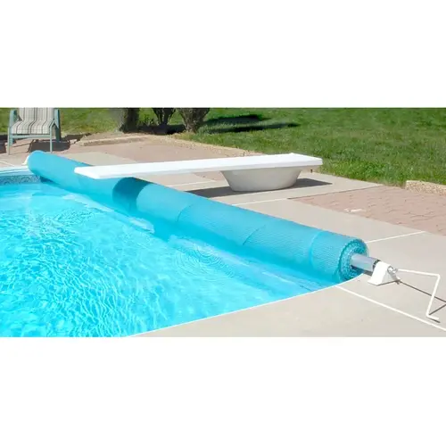 I/g 20'x40' Low Profile Reel