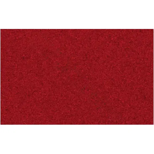 Fob Wisconsin 50# Red S-grade Sub Rd Fob Wisconsin 50# Red S-grade Sub Rd