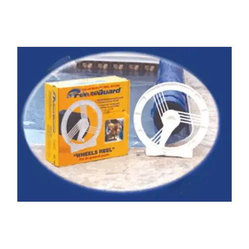 18' Anodized Tube Set F/ Fg1b, Fg-bh 18' Anodized Tube Set F/ Fg1b, Fg-bh