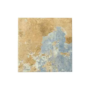 MERCURY CERAMICA ARD-UMBRIA Ardesia Collection Umbria Tile 6" X 6"