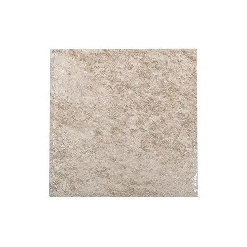 6" X 6" Geostone Tile Geo Sand