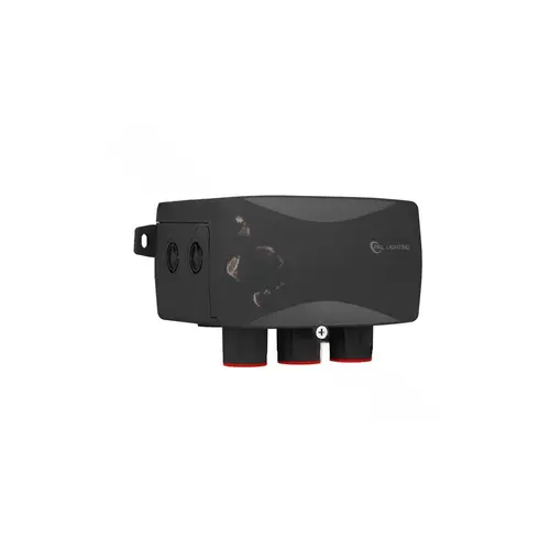 Multi-color Single Zone Remote Control Transformer 24vdc 16w Multi-color Single Zone Remote Control Transformer 24vdc 16w