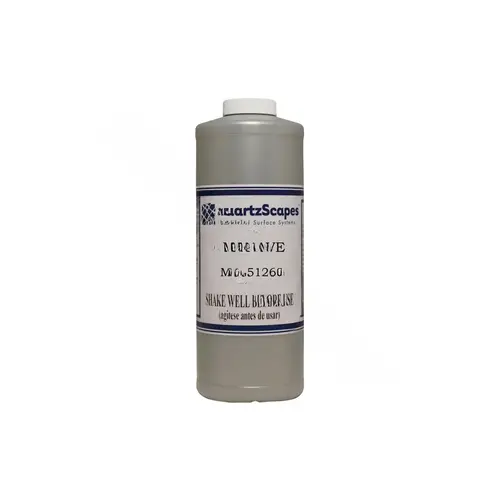 1 Qt Mohave Beige Liquid Pool Finish Pigment 1 Qt Mohave Beige Liquid Pool Finish Pigment