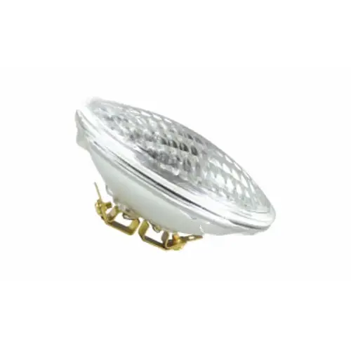 Hp36wfl35/hx Halco Par36 Halogen Wfl 35w Haloxen Hp36wfl35/hx Halco Par36 Halogen Wfl 35w Haloxen