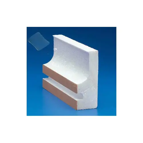 Standard Poly Form - pack of 14 Standard Poly Form - pack of 14