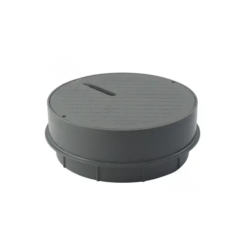 Magicstream Laminar Cover With Collar Gray Magicstream Laminar Cover With Collar Gray
