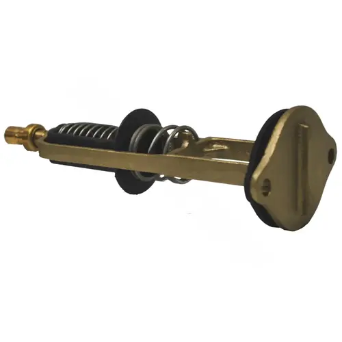 Standard Flow Valve Assembly For 150-400 Minimax Plus Powermax Heater Standard Flow Valve Assembly For 150-400 Minimax Plus Powermax Heater