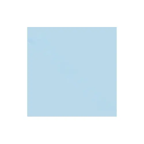 Sky Blue Dry Pool Finish Pigment