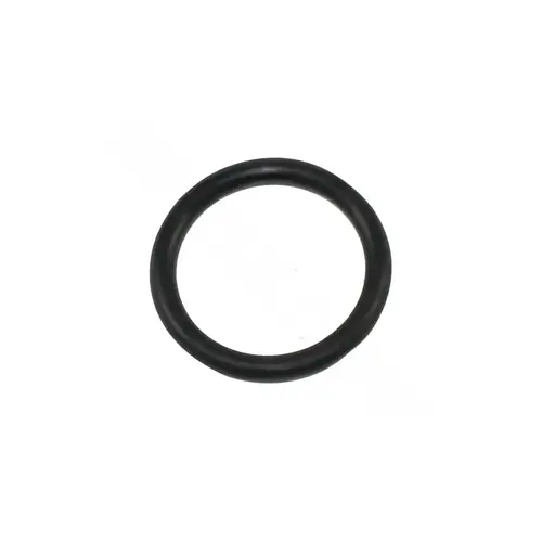 2" Pvc Slide Valve Piston O-ring 2" Pvc Slide Valve Piston O-ring