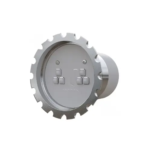 Replacement Multi-color Lamp For Pal Treo 2t2 / 2l2 Pre-2018 Lau-2d Replacement Multi-color Lamp For Pal Treo 2t2 / 2l2 Pre-2018 Lau-2d