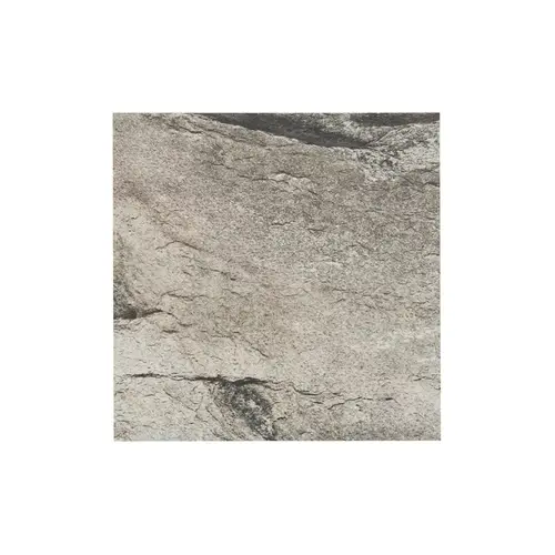 Firestone 6x6 Stone Gray NVB-37-0001 - 7.5SQF per case Firestone 6x6 Stone Gray NVB-37-0001 - 7.5SQF per case